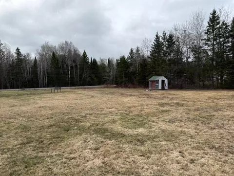 Other - 1663 Masardis Rd, Masardis, ME 04732 photo 13 of 13