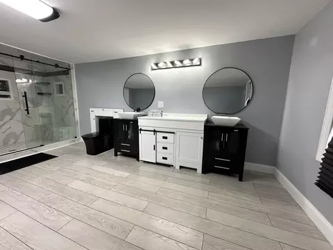 Bath - 1663 Masardis Rd, Masardis, ME 04732 photo 6 of 11