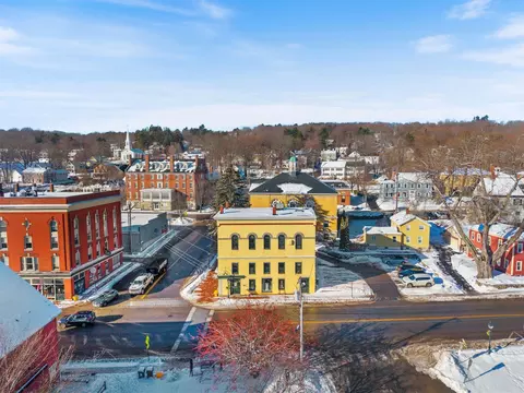 89 Water St #2, Hallowell, ME 04347