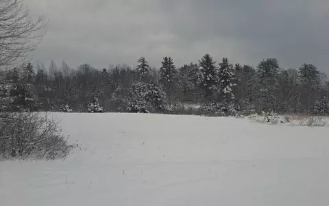 tbd Sokokis Trail Beaver Brook Rd, Limerick, ME 04048