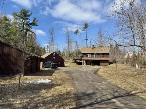 362 Bucksmills Rd, Bucksport, ME 04416