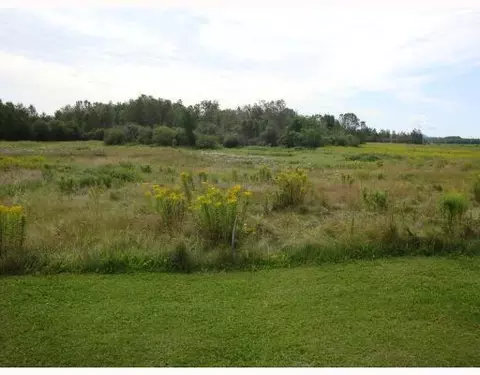 lot S Apt 12 State Rd, Castle Hill, ME 04757