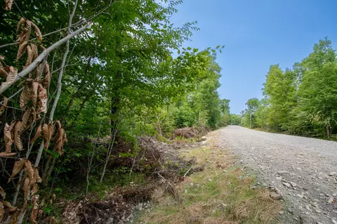 lot2 Bear Brook Subdivision, Sebec, ME 04481