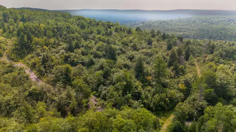 lot8 Bear Brook Subdivision, Sebec, ME 04481