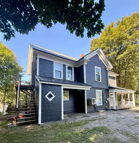 49 Mill St, Dexter, ME 04930 photo 2