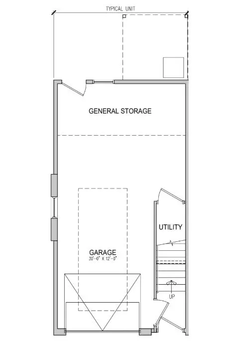 3 Marshall Dr #3, Falmouth, ME 04105