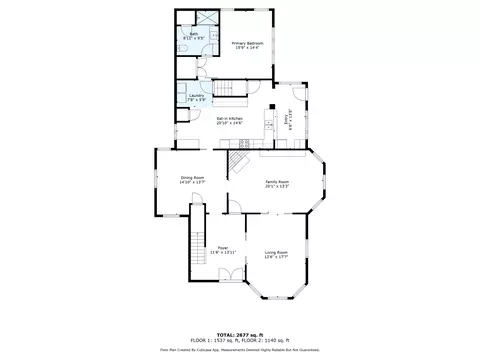 699 High St, Bath, ME 04530