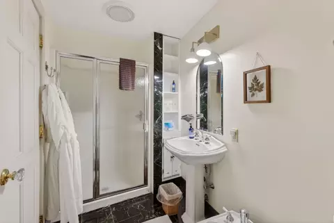 Bath - 969 Washington St, Bath, ME 04530 photo 3 of 8