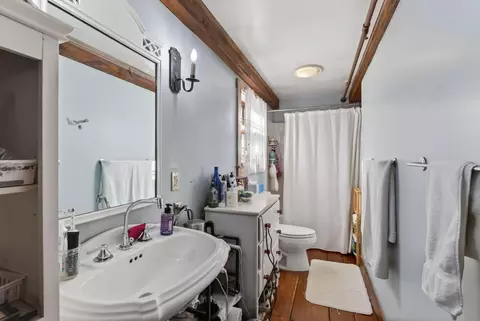 Bath - 969 Washington St, Bath, ME 04530 photo 8 of 8