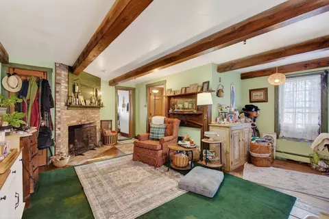 Other - 969 Washington St, Bath, ME 04530 photo 3 of 4