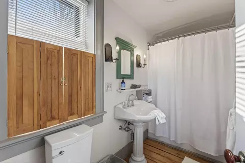 Bath - 969 Washington St, Bath, ME 04530 photo 2 of 8