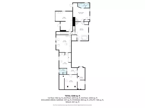 969 Washington St, Bath, ME 04530
