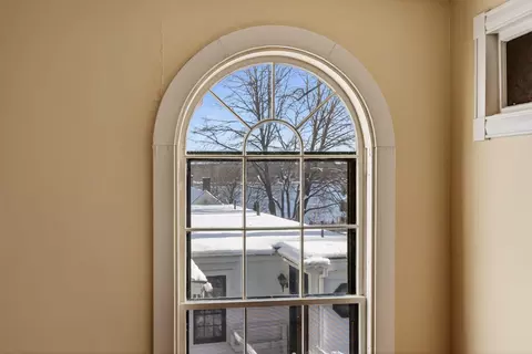 View/Area - 969 Washington St, Bath, ME 04530 photo 2 of 2