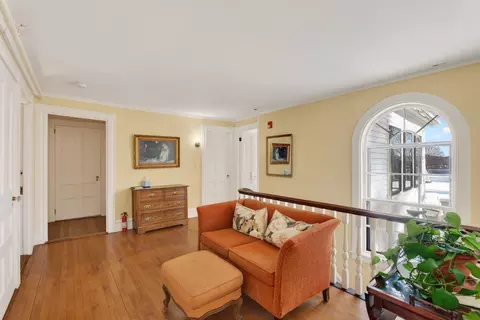 Entry Way - 969 Washington St, Bath, ME 04530 photo 9 of 9