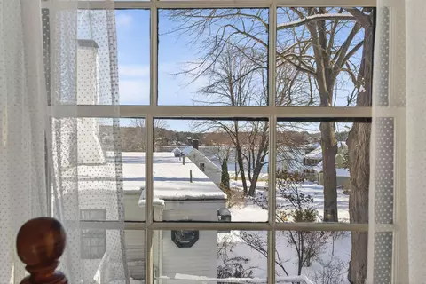 View/Area - 969 Washington St, Bath, ME 04530 photo 1 of 2