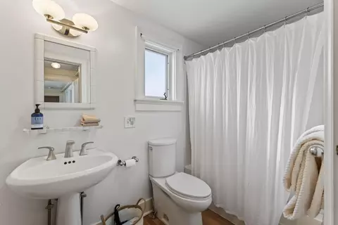 Bath - 969 Washington St, Bath, ME 04530 photo 5 of 8