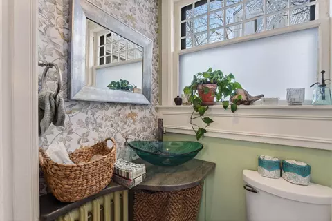 Bath - 969 Washington St, Bath, ME 04530 photo 1 of 8