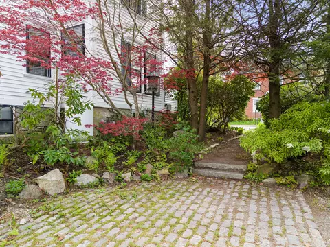 Exterior - 969 Washington St, Bath, ME 04530 photo 2 of 3