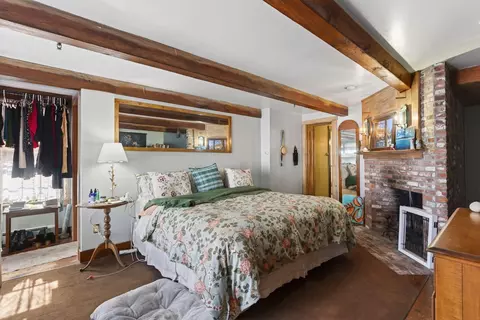 Other - 969 Washington St, Bath, ME 04530 photo 4 of 4