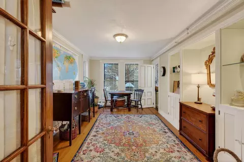 Other - 969 Washington St, Bath, ME 04530 photo 2 of 4