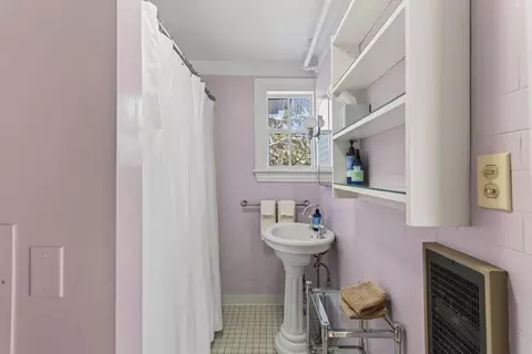Bath - 969 Washington St, Bath, ME 04530 photo 4 of 8