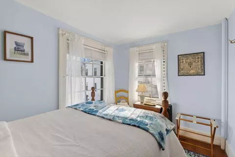 Bedroom - 969 Washington St, Bath, ME 04530 photo 10 of 18