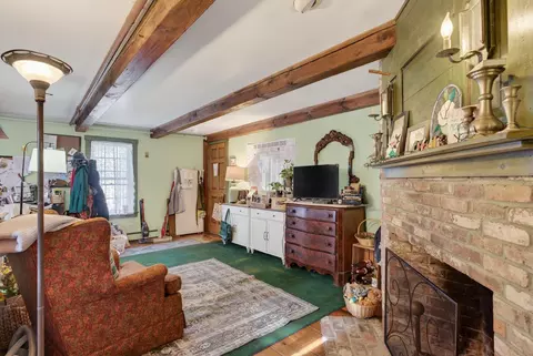 Living - 969 Washington St, Bath, ME 04530 photo 9 of 9