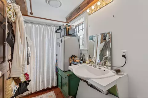 Bath - 969 Washington St, Bath, ME 04530 photo 7 of 8