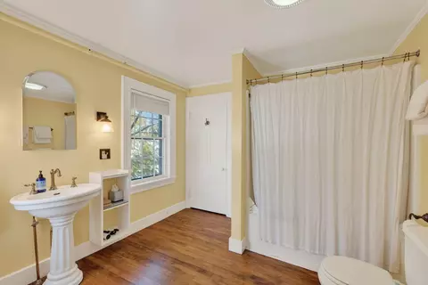 Bath - 969 Washington St, Bath, ME 04530 photo 6 of 8