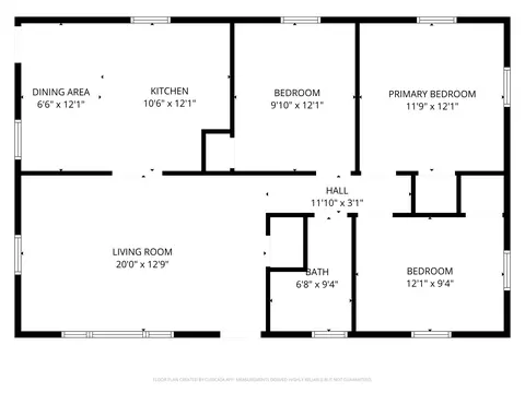 284 Parkway S, Brewer, ME 04412
