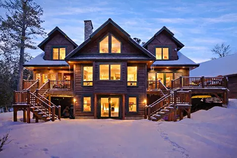 65 Judkins Rd, Rangeley, ME 04970