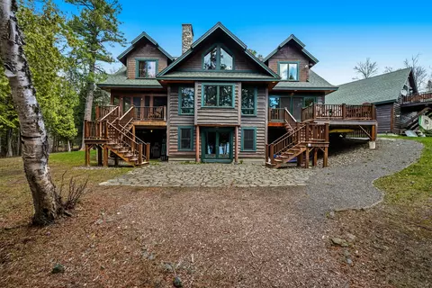 65 Judkins Rd, Rangeley, ME 04970