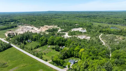176 Vigue Rd, Whitefield, ME 04353 photo 6