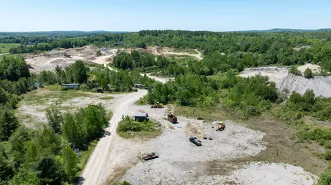 176 Vigue Rd, Whitefield, ME 04353 photo 13