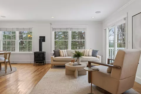 60 Ridge Rd #8, Portland, ME 04103