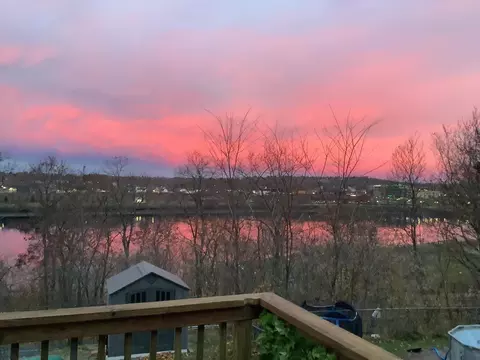 19 High St, Brewer, ME 04412