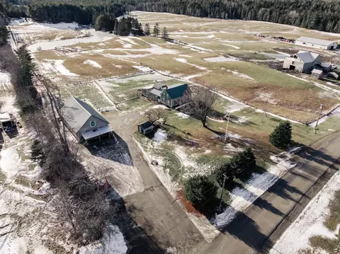 144 Harrison Rd, Edmunds Twp, ME 04628