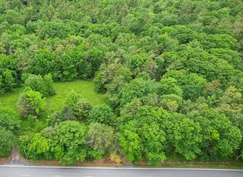 00 Front Ridge Rd, Orland, ME 04472