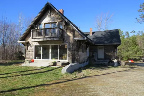 1360 Bangor Rd, Ellsworth, ME 04605