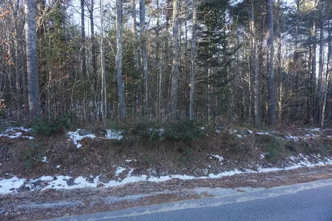 R-13-05.2 King Hill Road, Paris, ME 04271
