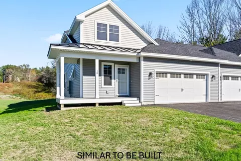 171 Brook St #42, Westbrook, ME 04092