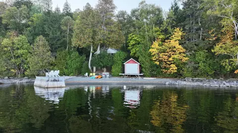 96 Sap House Rd, Greenville, ME 04441