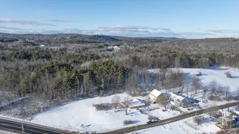 12 Key Hill Rd, Greene, ME 04236