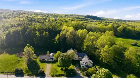 12 Key Hill Rd, Greene, ME 04236