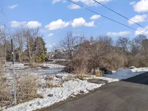 lot A Juniper Rd, York, ME 03909 photo 3