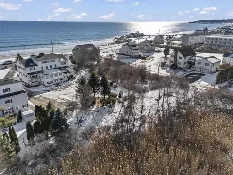 lot A Juniper Rd, York, ME 03909 photo 8