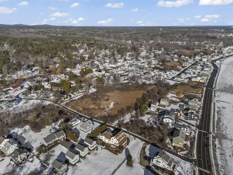 lot A Juniper Rd, York, ME 03909 photo 10