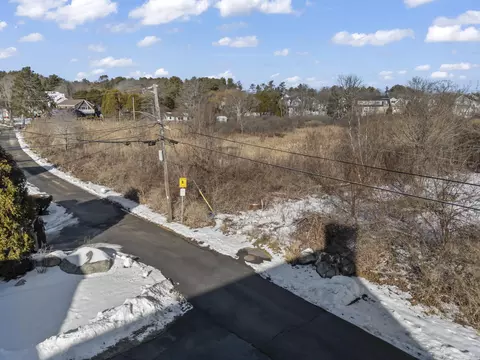lot A Juniper Rd, York, ME 03909 photo 9