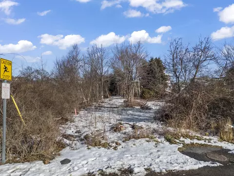 lot A Juniper Rd, York, ME 03909 photo 4