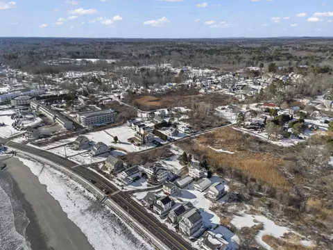 lot A Juniper Rd, York, ME 03909 photo 13
